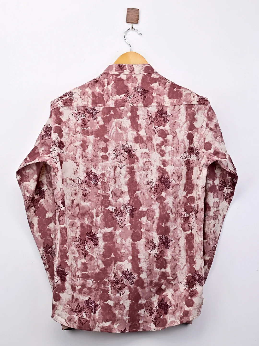 seastone short kurta - Image 6